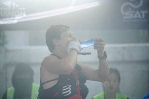 BIB: 1111
                            <button type="button" onclick="openModal(22294517)" class="btn btn-primary btn-sm float-right btn-popup" data-toggle="modal" data-target=".modal-high-quality">
                        <i class="fas fa-shopping-cart"></i> Add to Cart
                    </button>
                                            <button type="button" onclick="isThisMe(22294517, true)" class="btn btn-success btn-sm float-right btn-popup btn-isme hidden" data-toggle="tooltip" data-placement="bottom" title="นี่คือรูปของคุณใช่ไหม คลิกที่นี่เพื่อเอาเข้าอัลบั้ม">
                        <i class="fas fa-plus"></i> Add to album
                    </button>
                    <button type="button" onclick="isThisMe(22294517, false)" class="btn btn-warning btn-sm float-right btn-popup btn-isnotme hidden">
                        <i class="fas fa-ban"></i> Remove from album
                    </button>